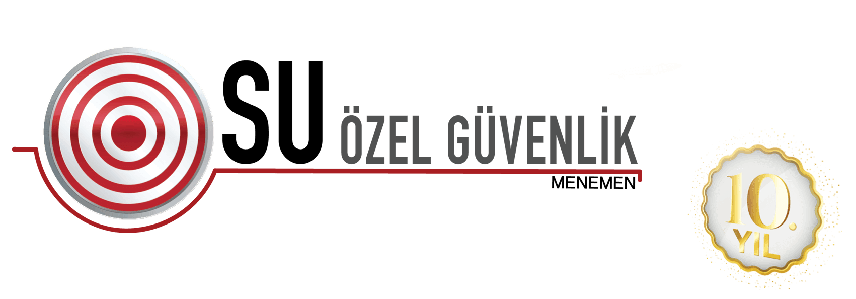 Menemen Su Özel Güvenlik Eğitim Kurumu